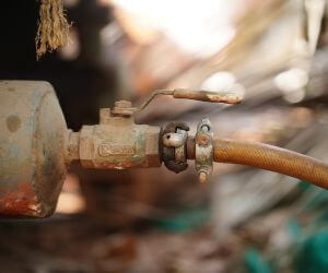 About Water Leak Detection Pros Red Oak, OK